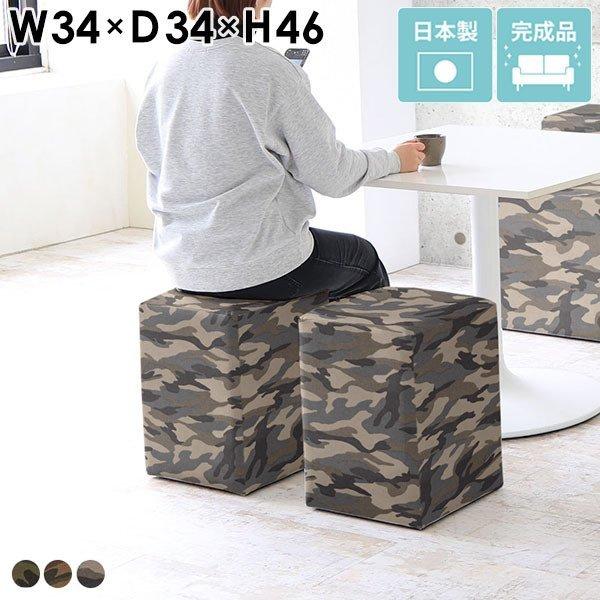 _CjO`FA ֎q wȂ ~jXc[ |֎q Xc[ Ibg} [Xc[  L[u^ 