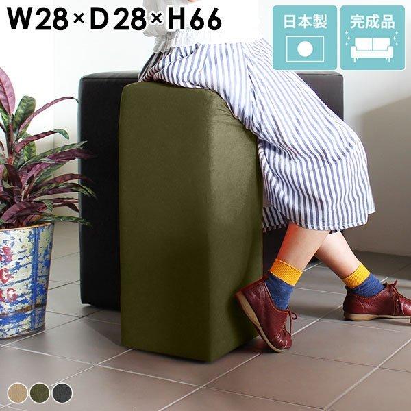 JE^[`FA Xc[ o[`FA ֎q nC`FA k x`\t@ Vv RpNg X nCXc[ 