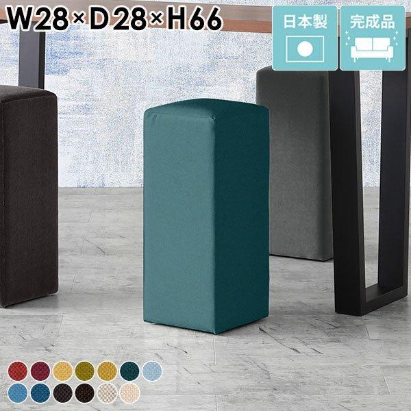 JE^[`FA k nC`FA o[`FA ֎q Xc[ X wȂ Vv RpNg x`\t@ 