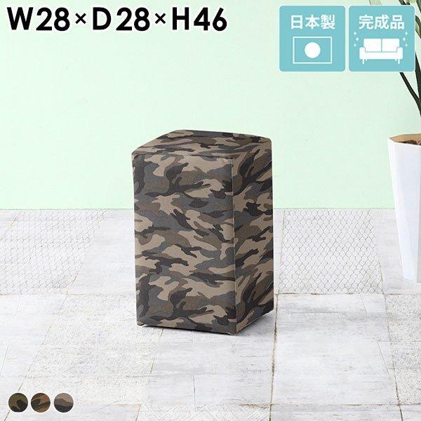 _CjO`FA ֎q wȂ ~jXc[ Xc[  L[u^ _CjOXc[ ~^[ | 