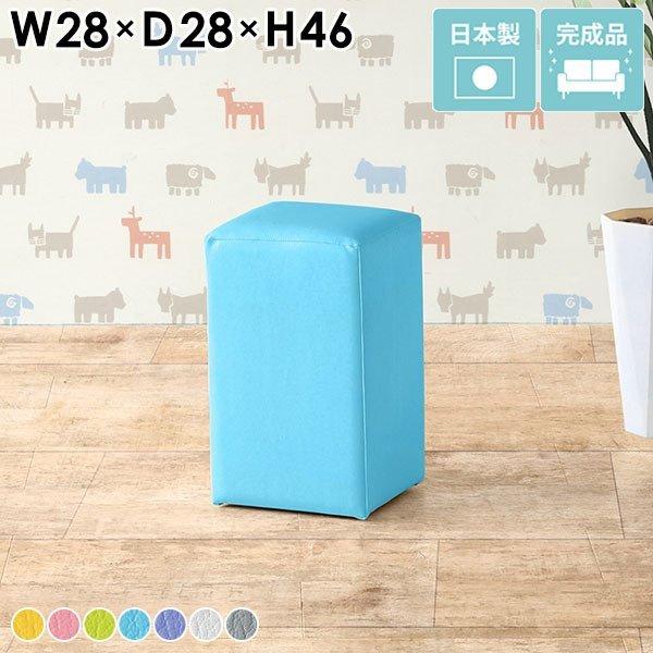 ~jXc[ Xc[  U[  R h  ֎q _CjOXc[  x`\t@ Vv 1l| lp  