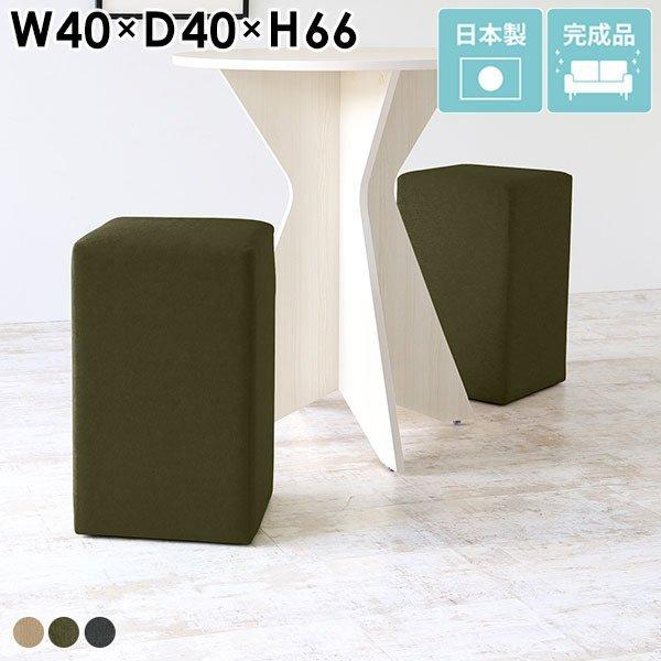 JE^[`FA nC`FA l nCXc[ JE^[Xc[ o[Xc[ Xc[ o[`FA k ҍ CX ֎q 