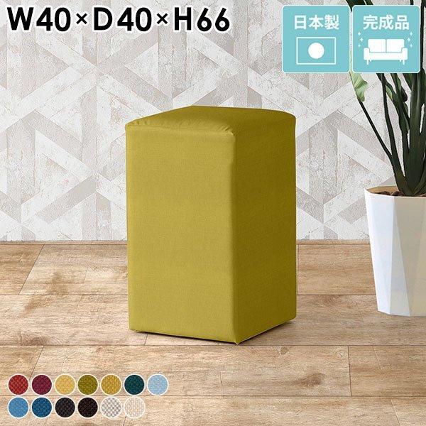 JE^[`FA nC`FA l k ֎q o[`FA nCXc[ JE^[Xc[ o[Xc[ ҍ CX Xc[ 