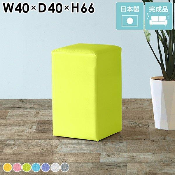 �J�E���^�[�`�F�A �n�C�`�F�A ���U�[ ���� �R�� �h�� ��l �֎q �n�C�X�c�[�� �J�E���^�[�X�c�[�� �o�[�X�c�[�� �X�c�[�� �� ���|���֎q �O���[ ��