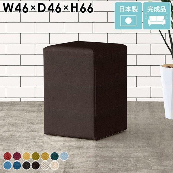 JE^[`FA o[`FA ֎q k Xc[ nC`FA RpNg Vv wȂ x`\t@ nCXc[ 