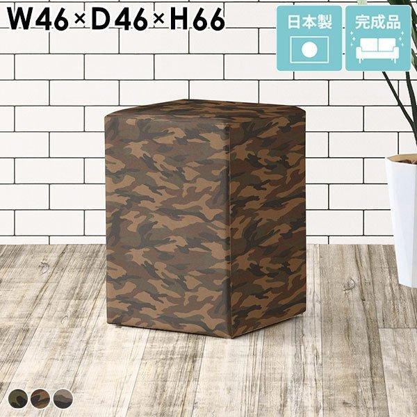 JE^[`FA o[`FA Xc[ nC`FA ʕ ֎q RpNg x`\t@ wȂ ~^[ 