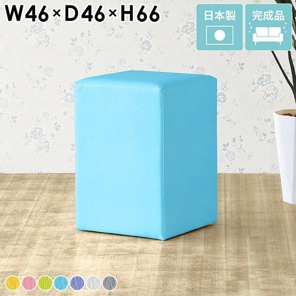 JE^[`FA k ֎q Xc[ U[  R h  O[ nC`FA o[`FA Vv RpNg x`\t@ nCXc[ 