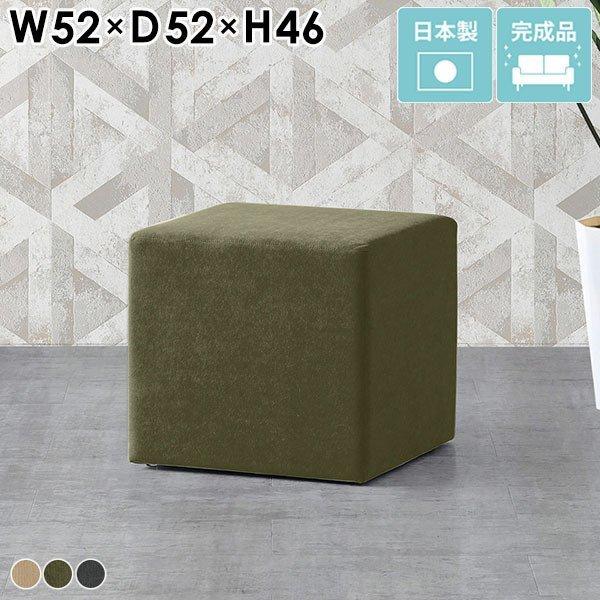 Xc[ Ibg} [Xc[ L[u `FA  Vv wȂ x`\t@  ҍ 1l| 