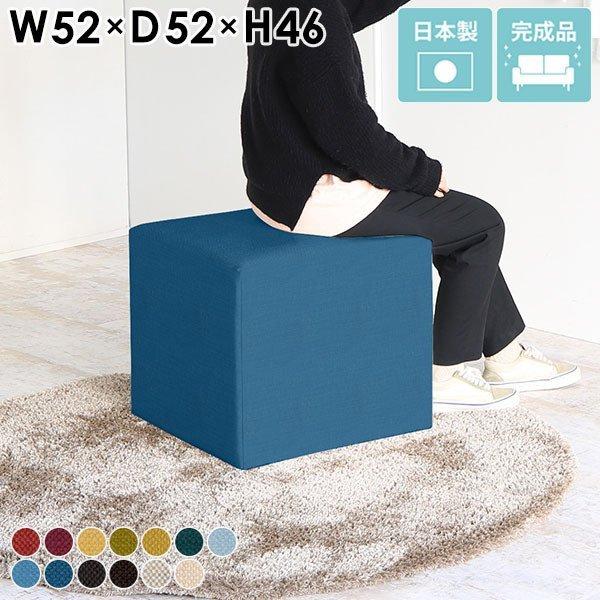 Xc[  L[u ҍ ֎q Ibg} [`FA  Vv x`\t@ wȂ 1l| lp 