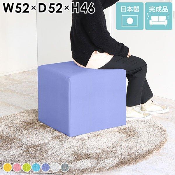 Xc[ U[  R h  O[ Ibg} L[u ֎q [Xc[ [`FA  | Vv x`\t@ wȂ 