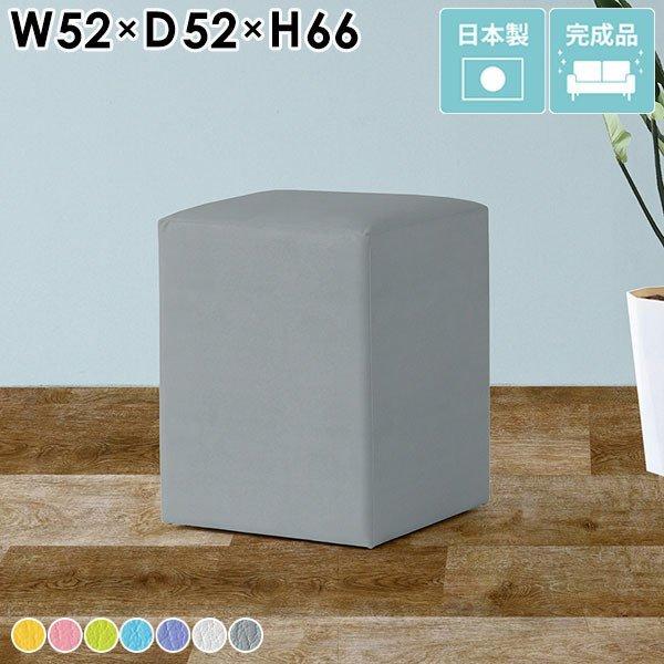 JE^[`FA U[  R h k ֎q o[`FA Xc[  O[ nC`FA Vv x`\t@ wȂ 1l| 