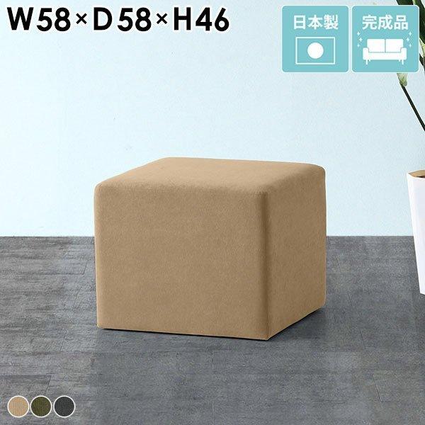 Ibg} Xc[  [`FA L[u ҍ ֎q wȂ x`\t@ 1l| Vv \t@x` 