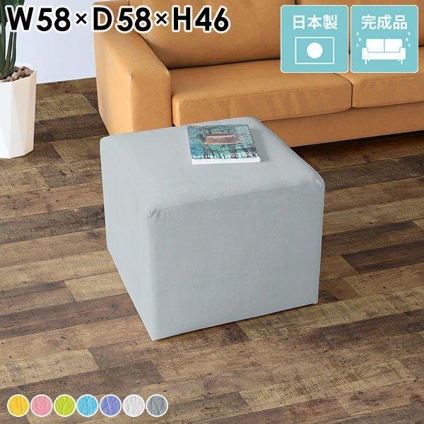 Ibg} Xc[  O[ U[  R h [Xc[ [`FA L[u wȂ | 1l| x`\t@ Vv 