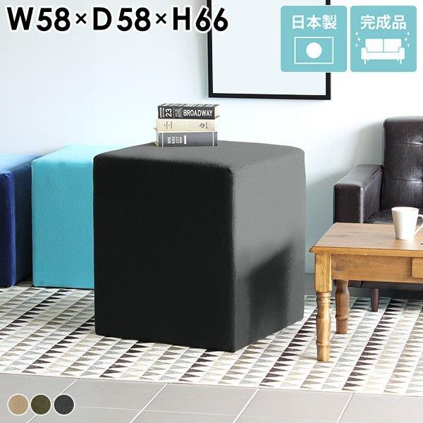 JE^[`FA Xc[ ֎q k o[`FA nC`FA wȂ nCXc[ x`\t@ ҍ CX Vv 