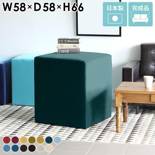 JE^[`FA ֎q nC`FA o[`FA Xc[ k Vv x`\t@ wȂ nCXc[ 1l| 