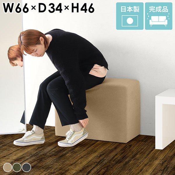 Xc[ x` [`FA ҍ ֎q [Xc[  x`\t@ Vv _CjO\t@ wȂ 