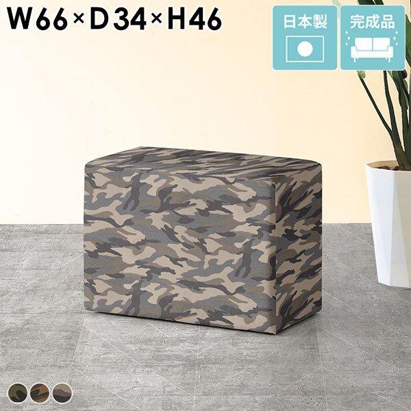 Xc[ [^Cv [`FA _CjOx` ҍ ֎q ʕ x`\t@ wȂ _CjO\t@ 