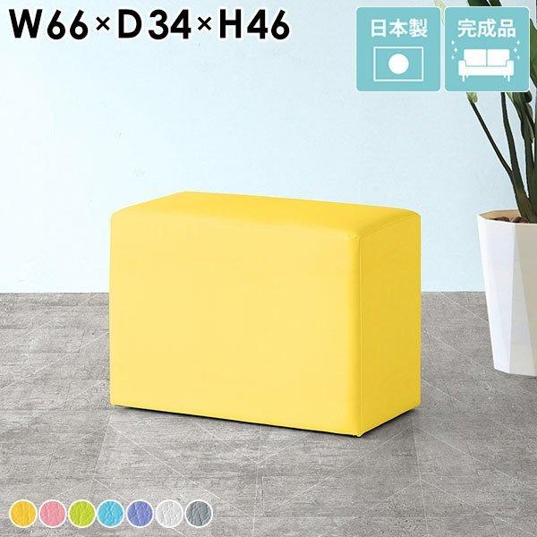 Xc[  O[ U[  R h x` [`FA  [Xc[ ֎q x`\t@ | 1l| Vv wȂ 