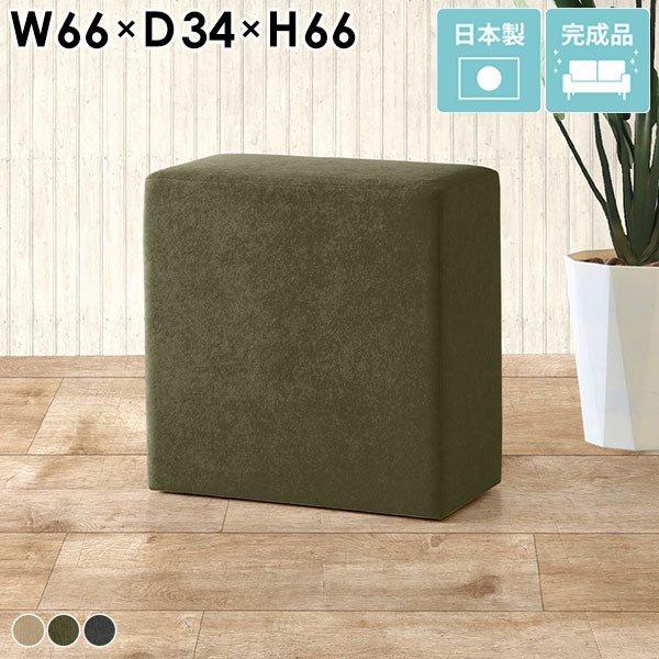 JE^[`FA Xc[ o[`FA nC`FA ֎q k x`\t@ wȂ Vv 1l| nCXc[ 