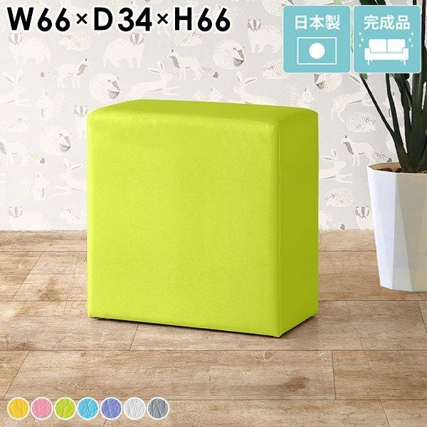 JE^[`FA nC`FA o[`FA Xc[  O[ U[  R h k ֎q x`\t@ wȂ Vv nCXc[ 