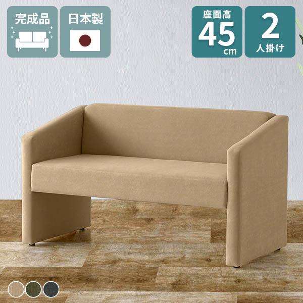 _CjO l| _CjOx` x` k \t@ _CjO\t@[ 2l|\t@ 45 ֎q RpNg \t@[ wt 2l| 