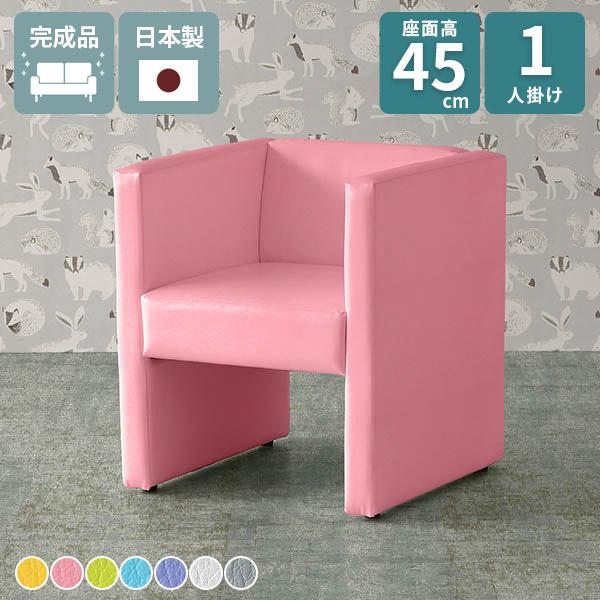 \t@ lp VO\t@ \t@[  r[`FA JtF`FA x` ڃCX _CjO\t@ ʍ45cm 1l| 1l ֎q 