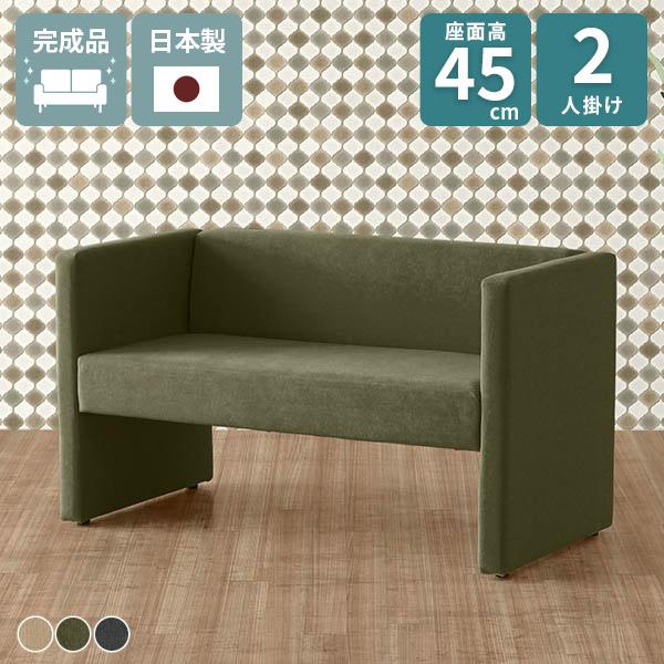 _CjO \t@ \t@[ ֎q _CjO\t@ `FA u\t@  x``FA _CjO\t@[ 2l| r[x` l| 130 