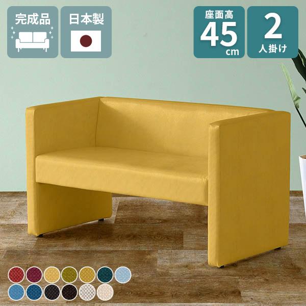 _CjO \t@ 130  x``FA w ֎q _CjO\t@ RpNg 2lp _CjO\t@[ `FA x` wt I 