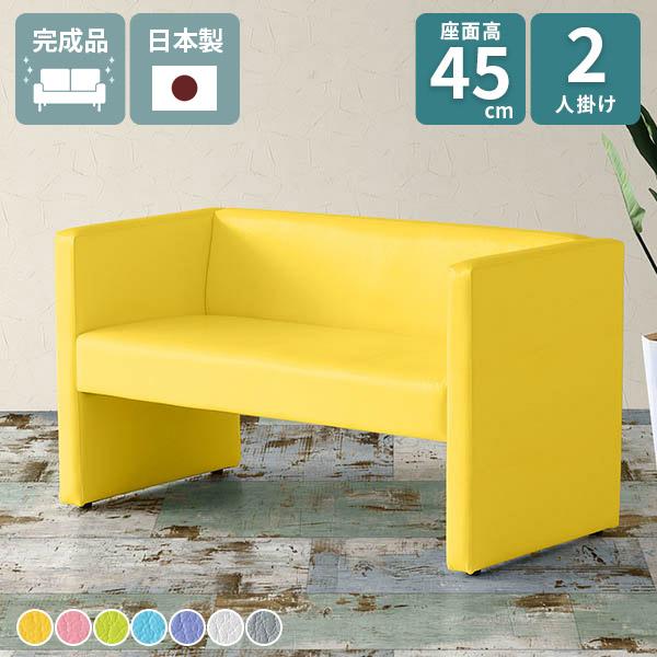 _CjO \t@  u\t@ 2lp _CjOx` w l| 2l| _CjO\t@ 130 `FA _CjO\t@[ x` 