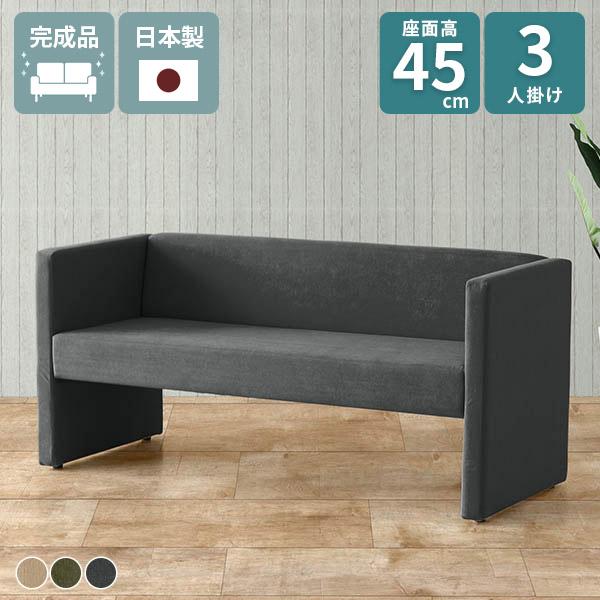 _CjO\t@ 3l| k 160 160cm _CjO\t@[ _CjOx` w 3l x` \t@[ \t@ 3lp _CjO r[`FA 