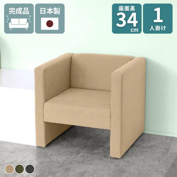 \t@ RpNg\t@ l| ItBX ȃXy[X a@ Vv [\t@[ rO ЂƂ肪 1P \t@[  1l|\t@ 1lp\t@ k 