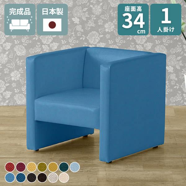 \t@ RpNg\t@ k 1lp a@ \t@[ ЂƂ肪 ItBX 1l 1P RpNg Vv ҍ ȃXy[X 1l|\t@ [\t@[ 