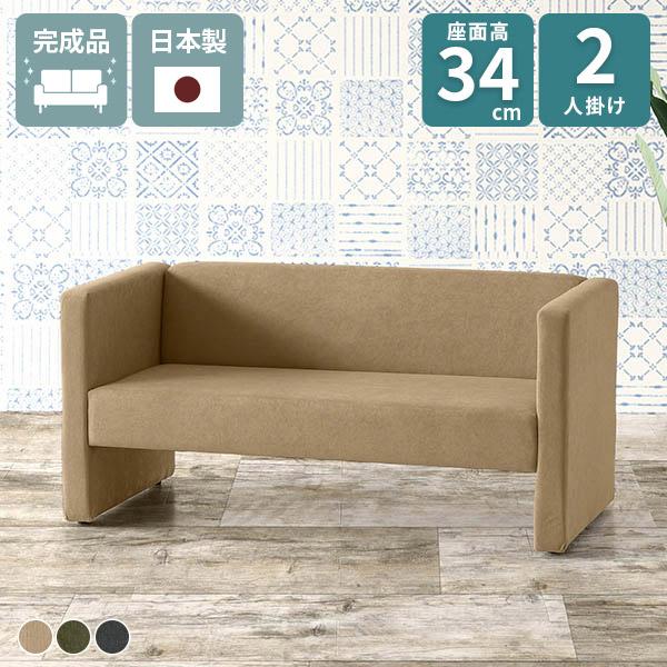 \t@[ 2l| ֎q k \t@ 2l Vv I RpNg\t@ 2lp r[`FA 2l|\t@[  [\t@ ItBX l| 