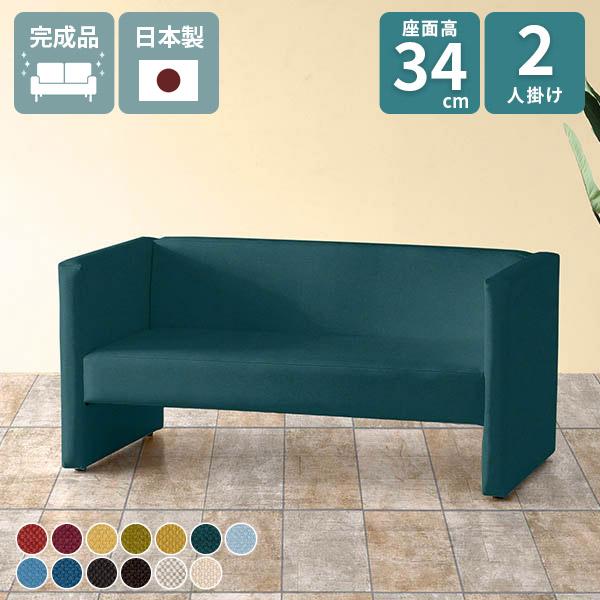 \t@[ 2l| 1l炵 ҍ֎q 2l Vv u\t@ RpNg\t@ l| RpNg 2l|\t@ ItBX r[`FA \t@ 