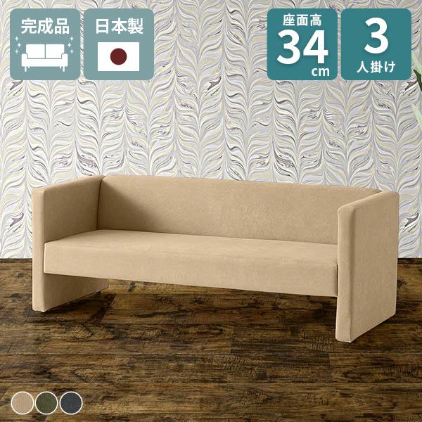 x`\t@[ wꂠ k Vv rO Ol| ҍ  _CjO\t@ 3l| I  Ch\t@ 3l [\t@ ֎q 