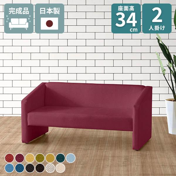 \t@[ 2l| Vv ҍ֎q l| l\t@[ r[`FA 2lp\t@ I ҍ 2l a@  ֎q RpNg u\t@ 