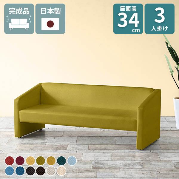 \t@ Ol| I  ҍ [\t@ RpNg\t@  ֎q a@ Ch\t@ k 3l| ze 3l| 3l|\t@ JtF 