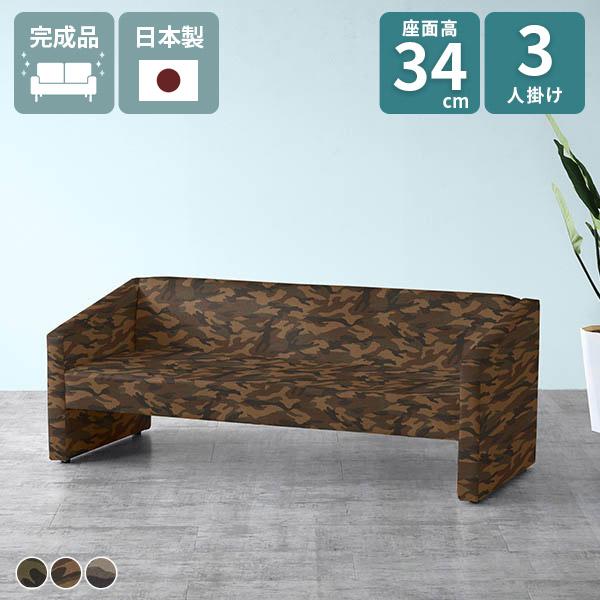 \t@ Ol| 3l| NjbN 3l|\t@ [\t@  ҍ 3lp Ch\t@ 3l| a@ rO ze I  k JtF 