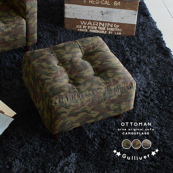 ~jXc[ ~j`FA \t@[ lp qp u k ~j\t@ q Xc[  `FA  Ⴂ 