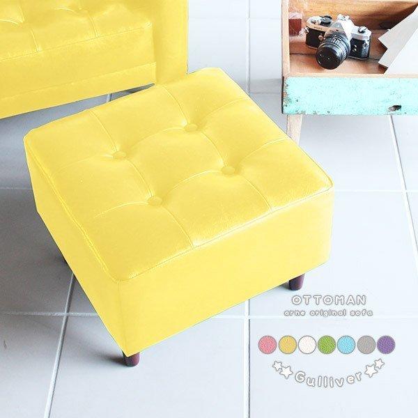 ~jXc[ ~j`FA \t@[ lp qp u Ibg} ~j [ LbY\t@[ zCg LbY   