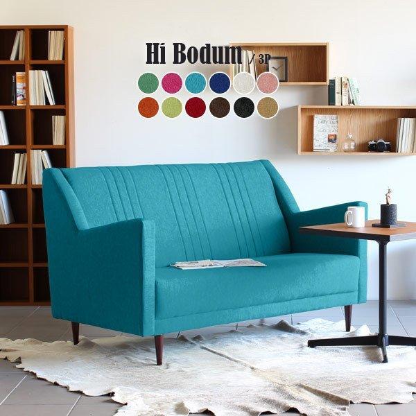 \t@[ 3l| 3l|\t@[ 3l| 2.5l| nCobN nCobN\t@[ \t@ 3l Ol| w  