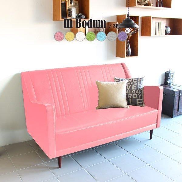 \t@[ 3l| 3l| 2.5l| nCobN\t@[ nCobN \t@ 3l Ol| w  RpNg 