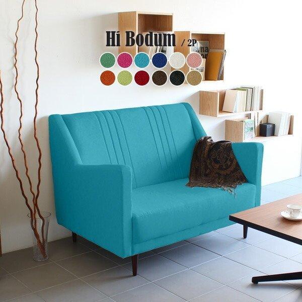 \t@[ nCobN\t@[ \t@ 2l| nCobN RpNg 2l jl| w  AC{[ sN 