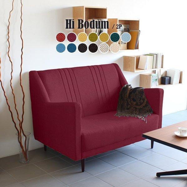 \t@[ \t@ 2l| nCobN nCobN\t@[ RpNg w  2l jl| l nCobN\t@ 