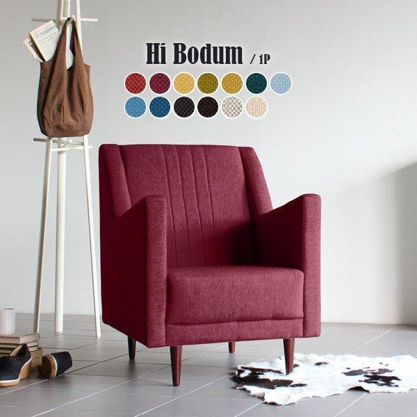 \t@ l| lp\t@ nCobN \t@[ lp 킢 1l 1l|\t@ 1lp\t@ RpNg 