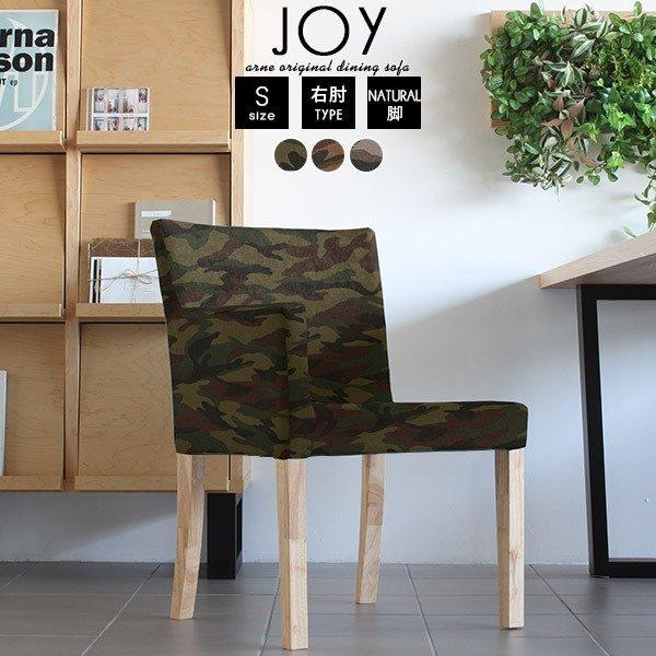 _CjO`FA[  It i Jt ~^[ p[\i`FA 1l炵 I|֎q  _CjO 