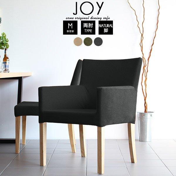 _CjO`FA It  O[ ֎q _CjO A[`FA I| lp ؐ wꂠ I| 