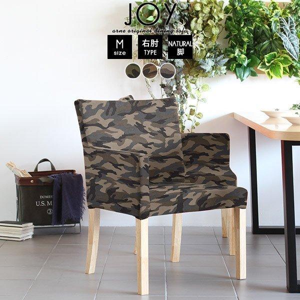 _CjO ֎q _CjO`FA  It I| 1l| i Ђ|֎q ؐ I|֎q ׋֎q l  