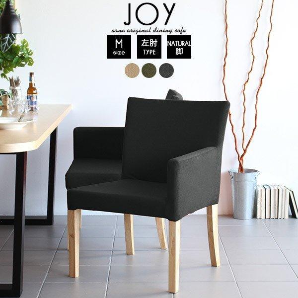 _CjO`FA It  O[ I| 1l| _CjO A[`FA ؐ t@ubN JtF `FA k 