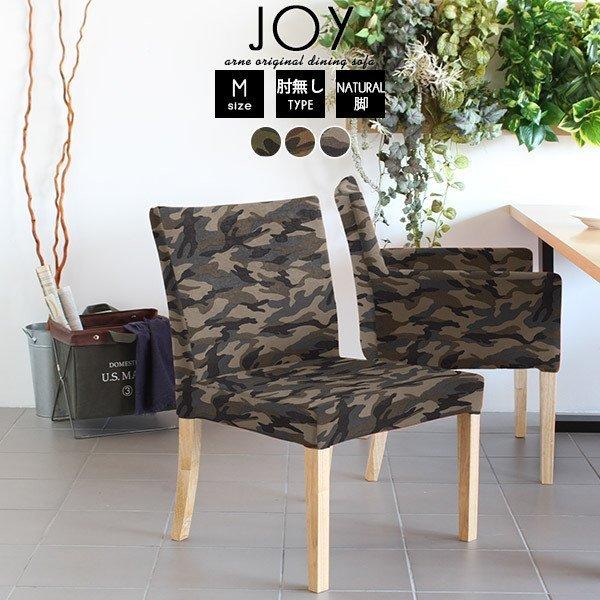 `FA ֎q _CjO`FA  ݑ[N e[N ݑ _CjO\t@ 1p l 1l| I ؐ 